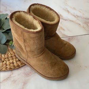 cheap ugg boots size 8